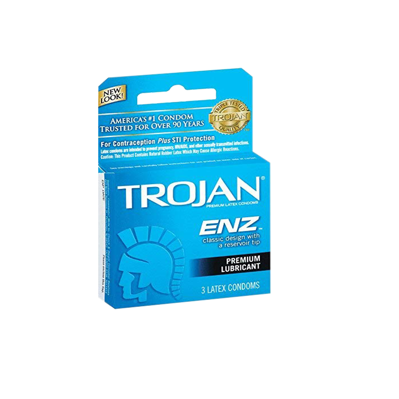 product-item