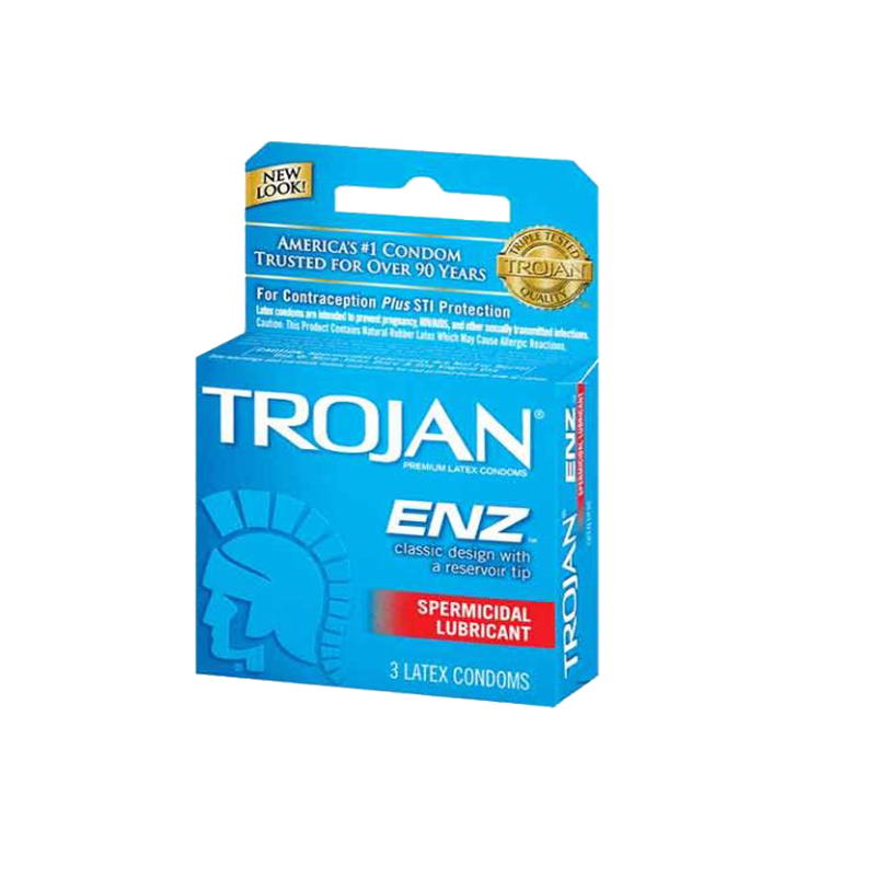 product-item