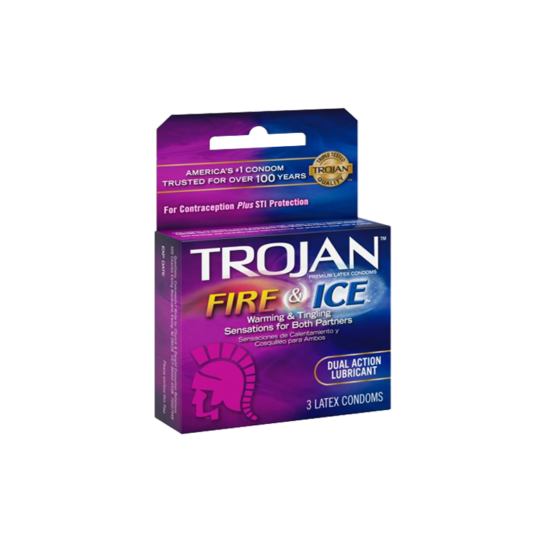 product-item