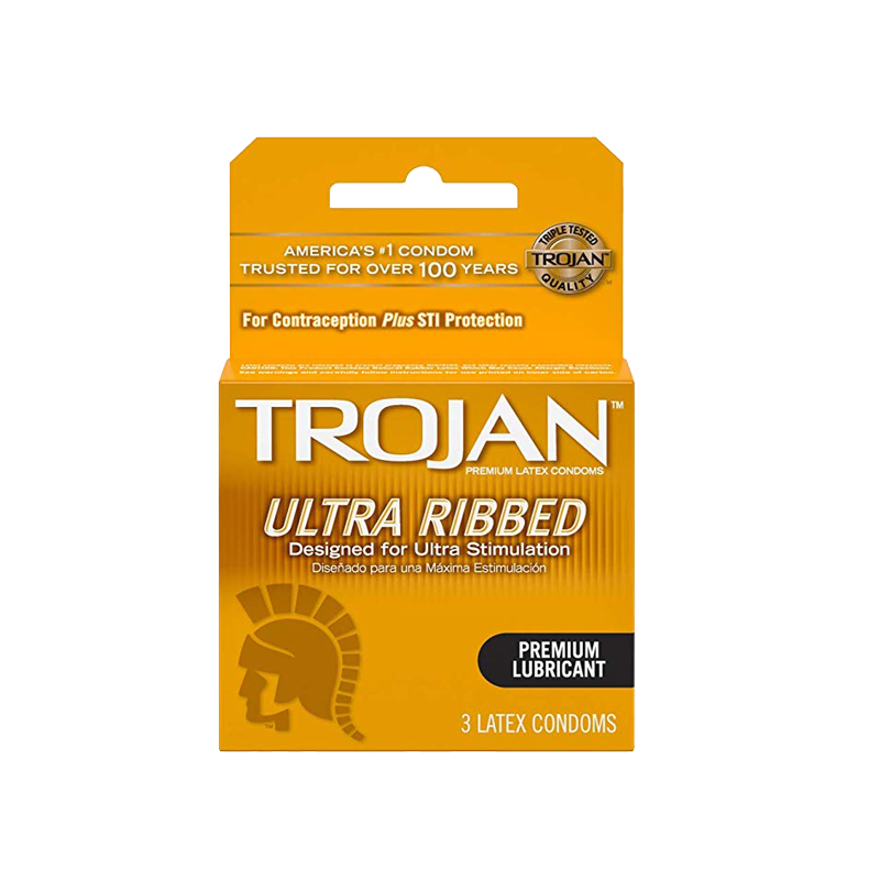 product-item