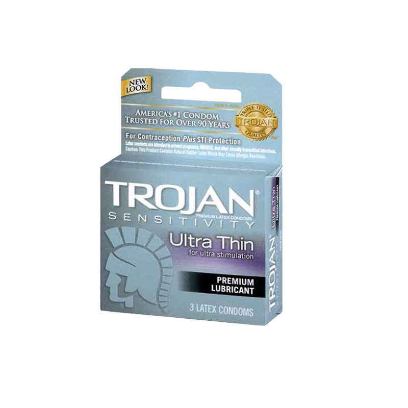 product-item