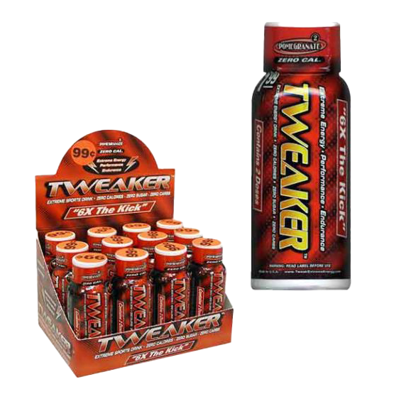 product-item
