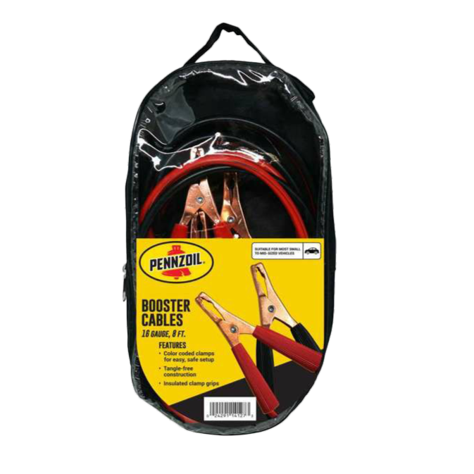 product-item
