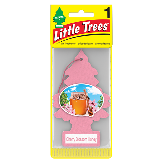product-item
