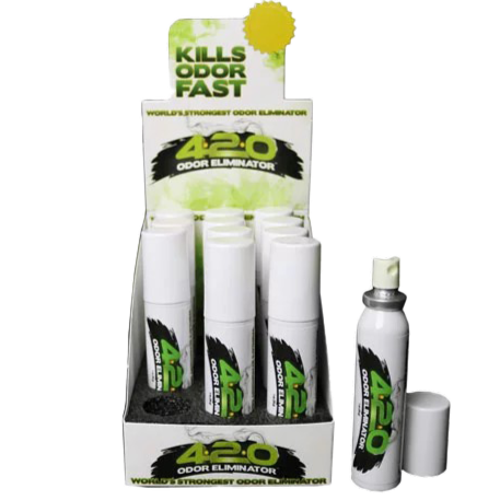 product-item