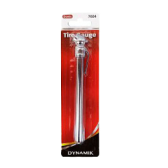 product-item