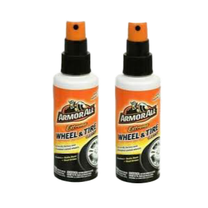 product-item