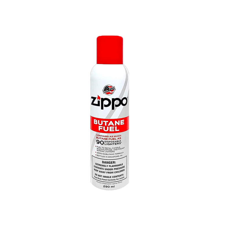 product-item